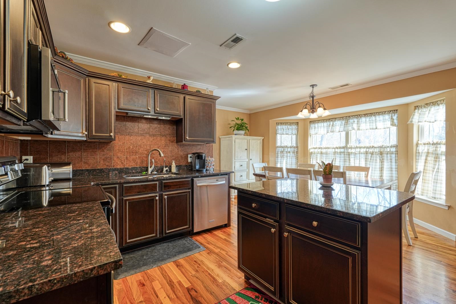 355 Laura Faye Lane Lyman, SC 29365 - Photo 16 of 46