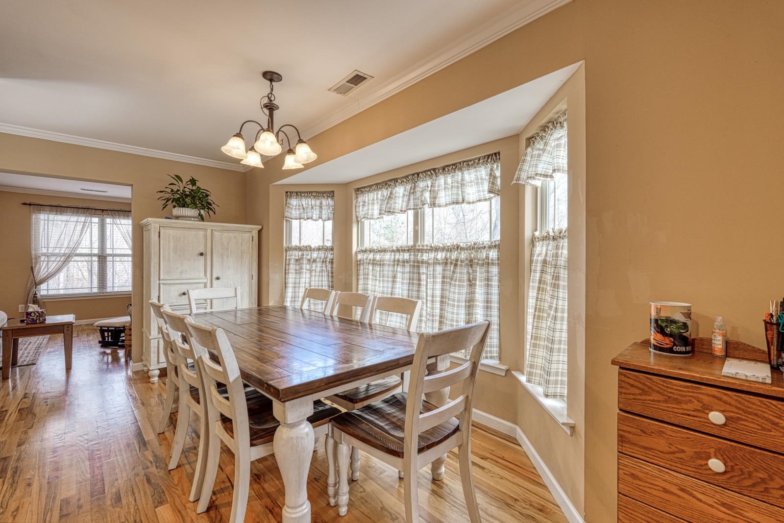 355 Laura Faye Lane Lyman, SC 29365 - Photo 17 of 46