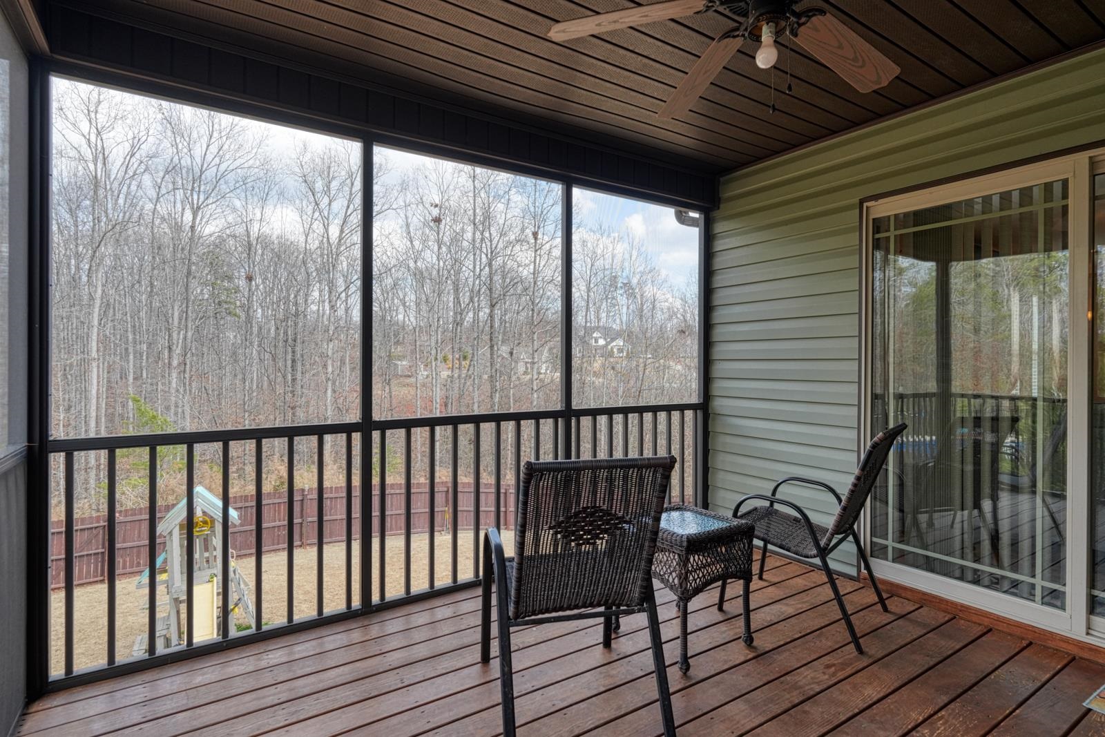 355 Laura Faye Lane Lyman, SC 29365 - Photo 18 of 46