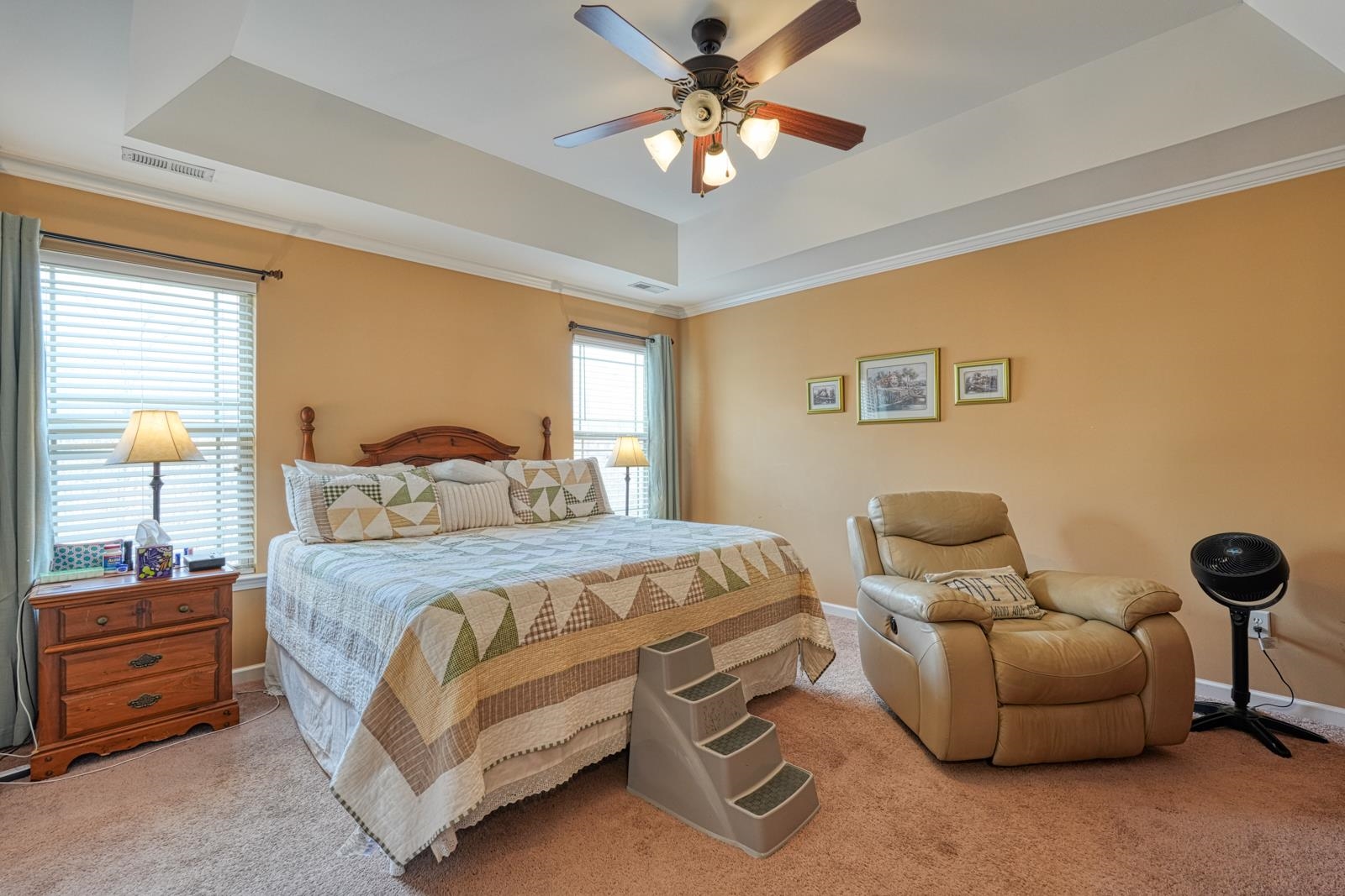355 Laura Faye Lane Lyman, SC 29365 - Photo 20 of 46
