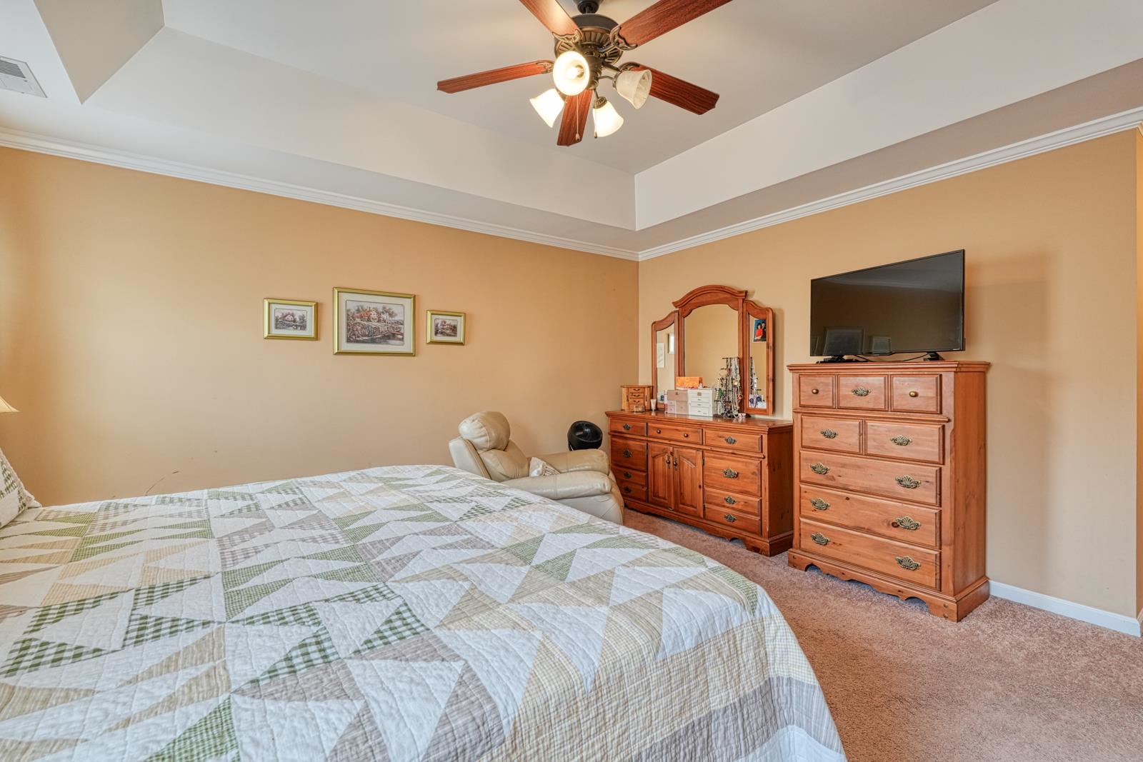 355 Laura Faye Lane Lyman, SC 29365 - Photo 21 of 46