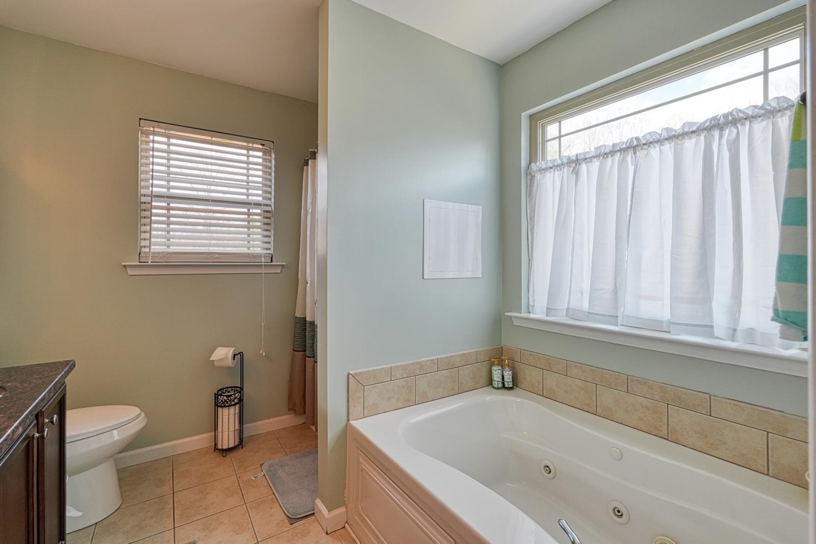 355 Laura Faye Lane Lyman, SC 29365 - Photo 22 of 46