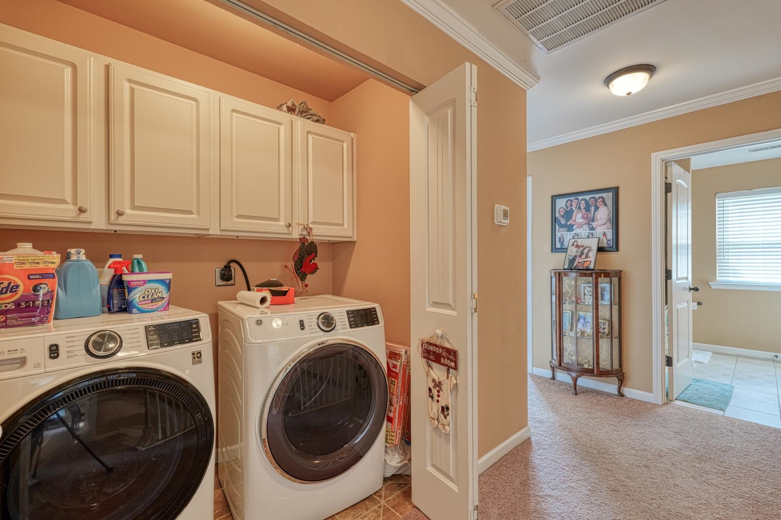 355 Laura Faye Lane Lyman, SC 29365 - Photo 24 of 46