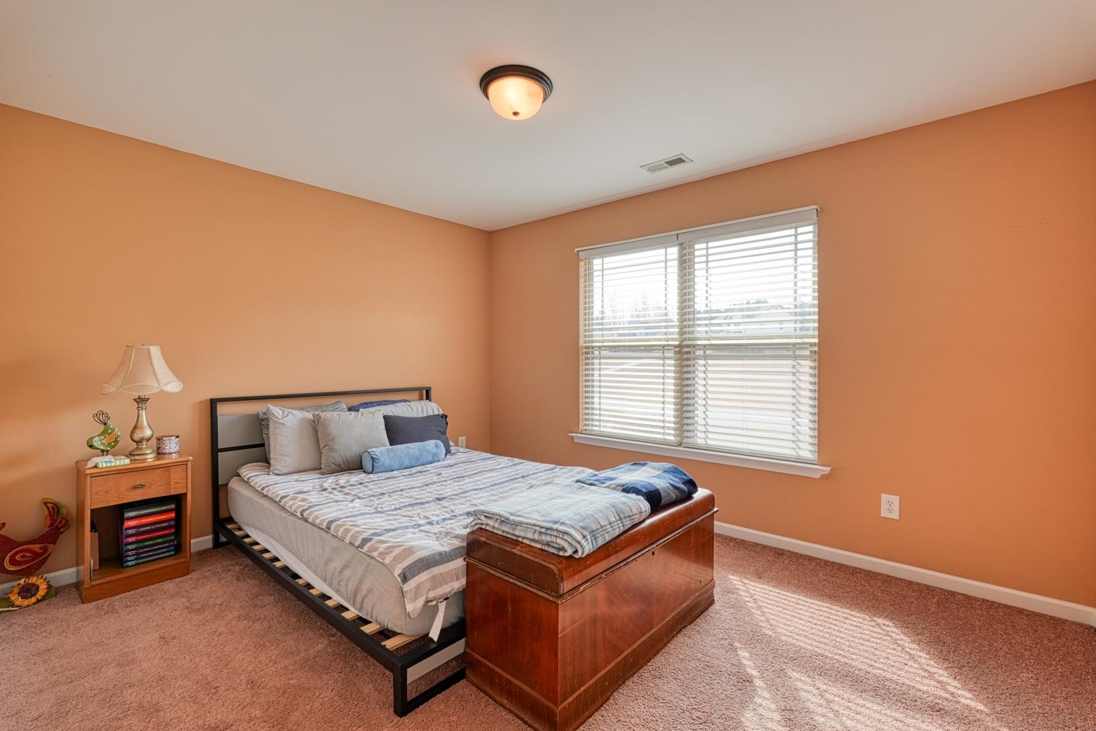 355 Laura Faye Lane Lyman, SC 29365 - Photo 28 of 46