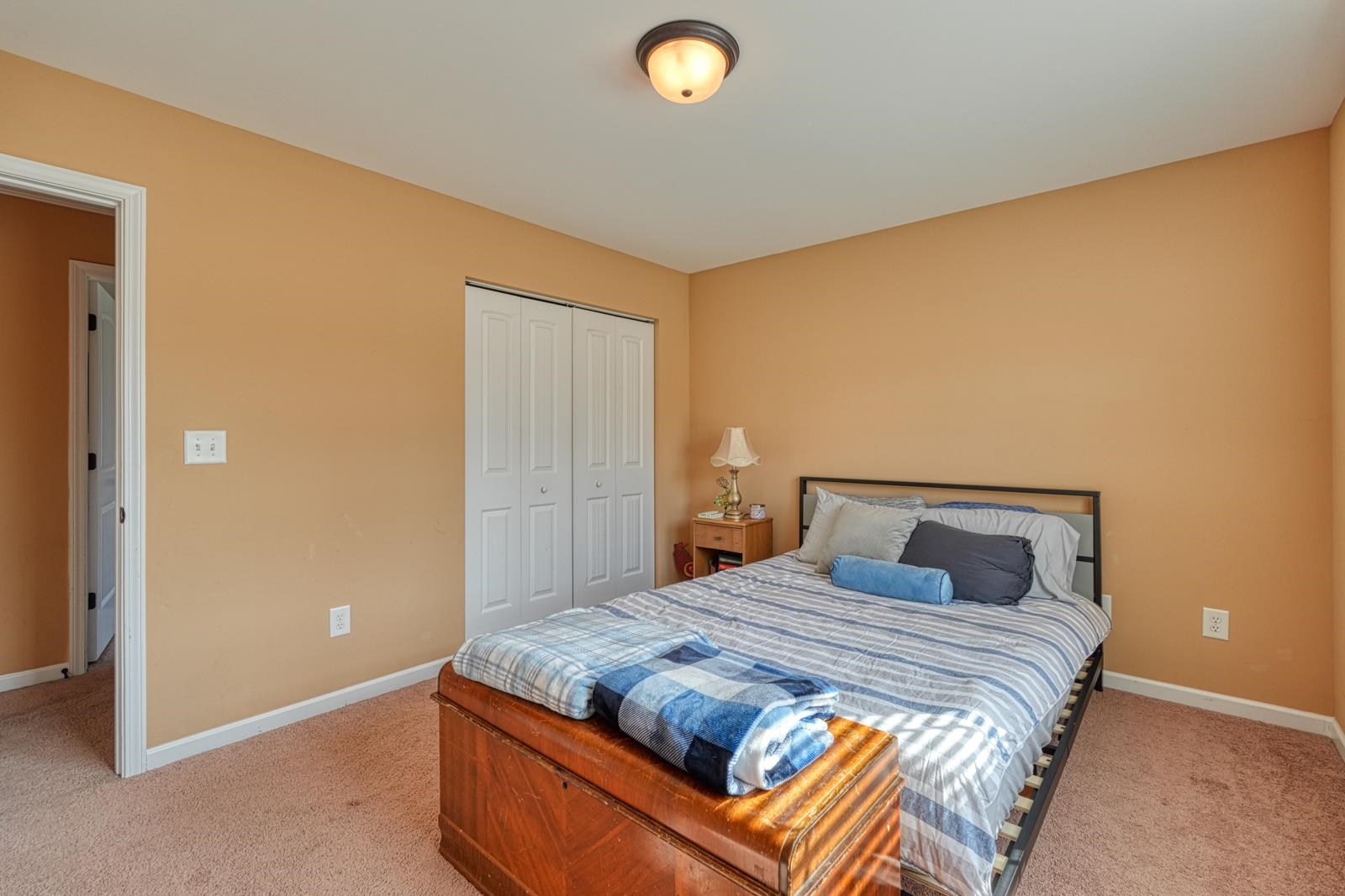 355 Laura Faye Lane Lyman, SC 29365 - Photo 29 of 46
