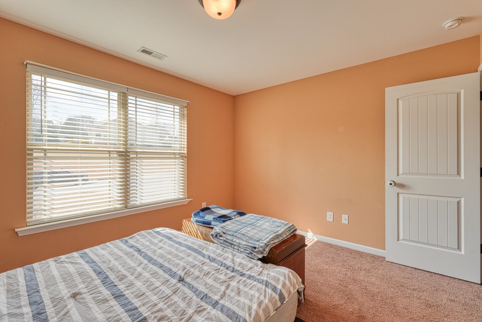 355 Laura Faye Lane Lyman, SC 29365 - Photo 30 of 46