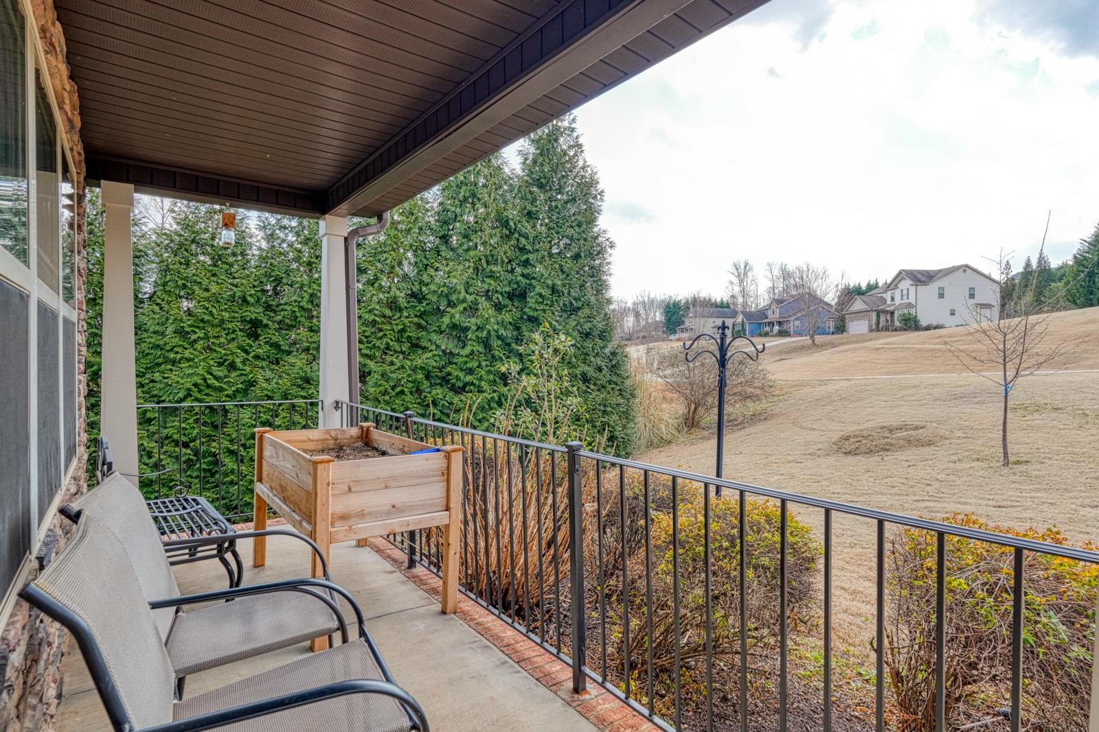 355 Laura Faye Lane Lyman, SC 29365 - Photo 3 of 46