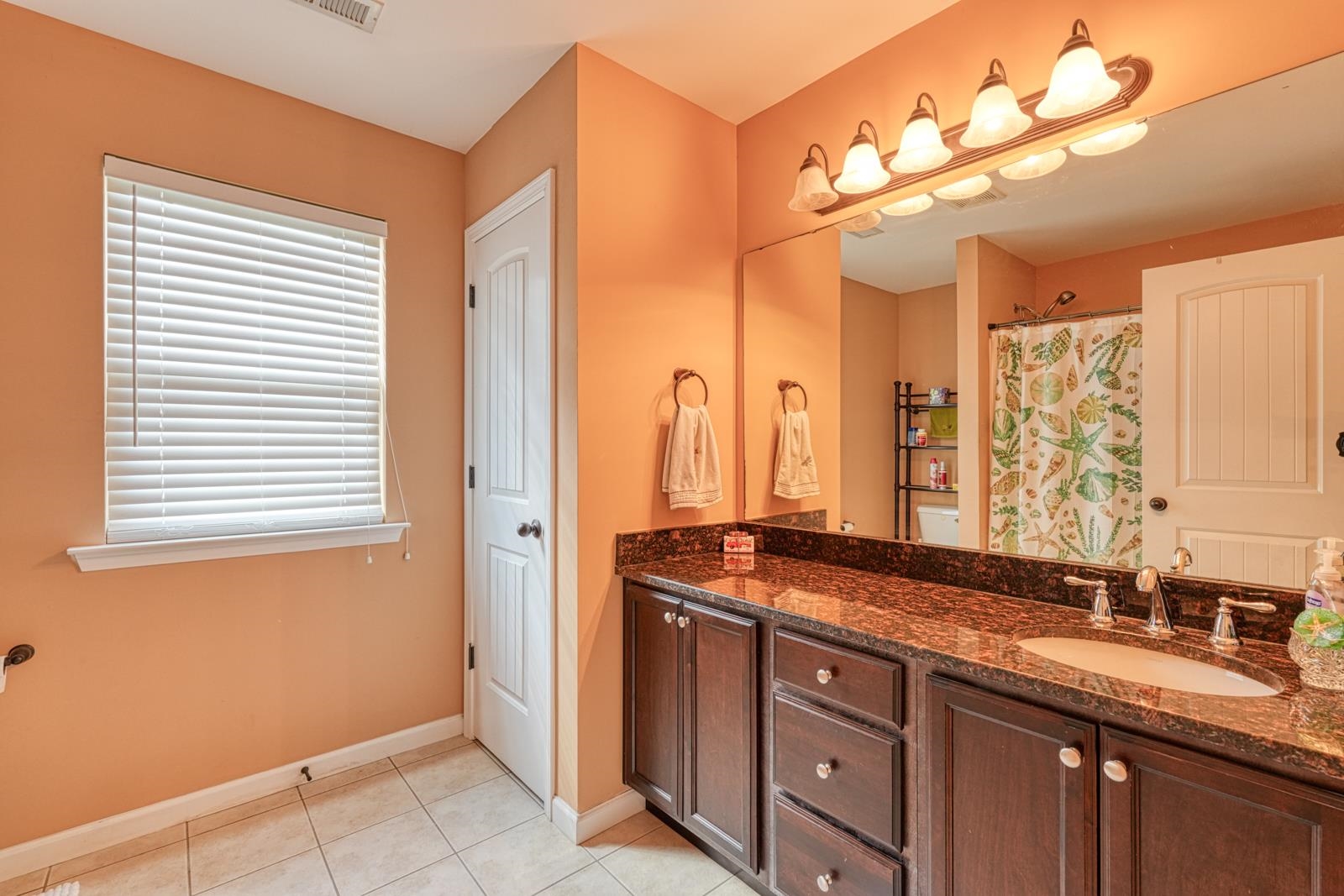 355 Laura Faye Lane Lyman, SC 29365 - Photo 31 of 46