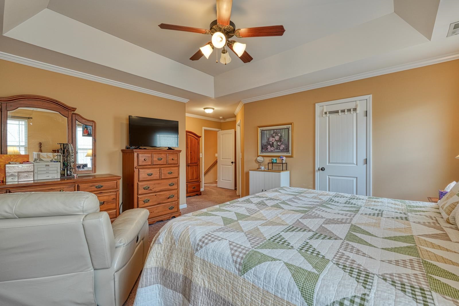 355 Laura Faye Lane Lyman, SC 29365 - Photo 33 of 46