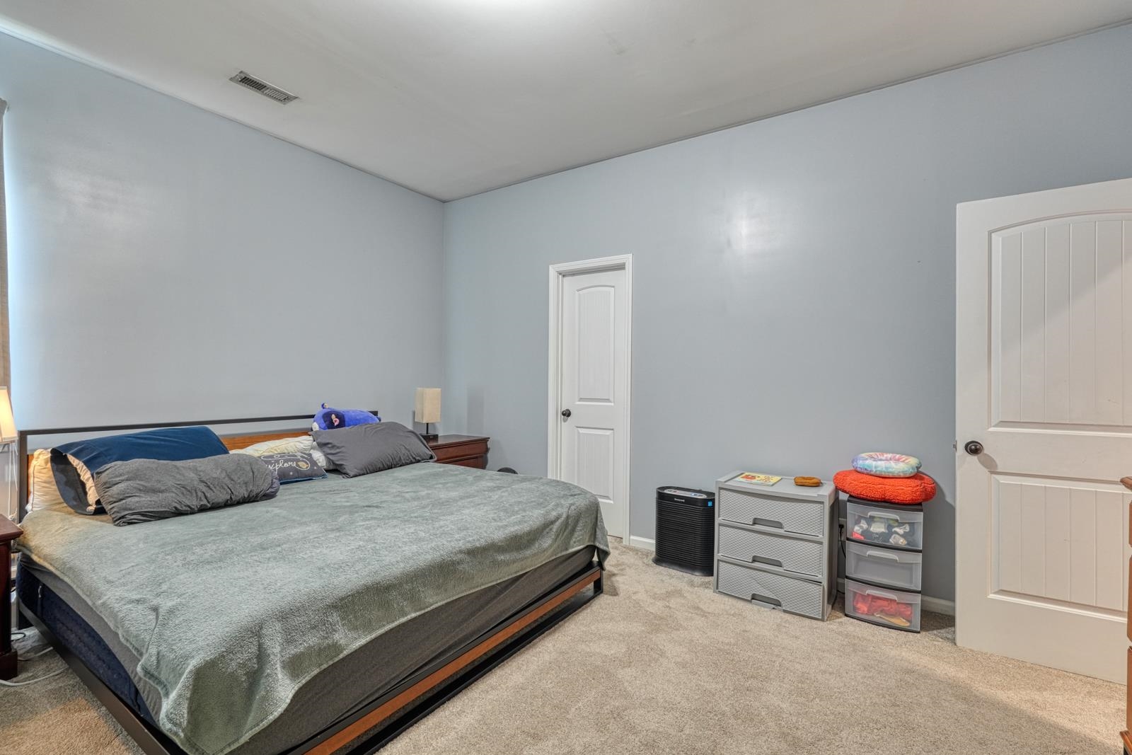 355 Laura Faye Lane Lyman, SC 29365 - Photo 36 of 46