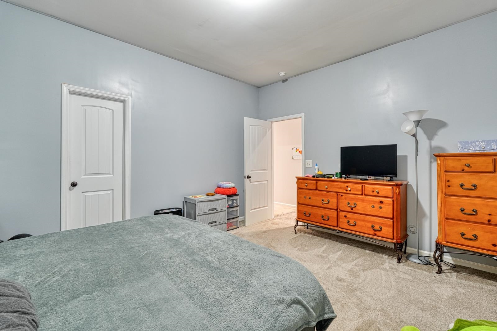 355 Laura Faye Lane Lyman, SC 29365 - Photo 37 of 46