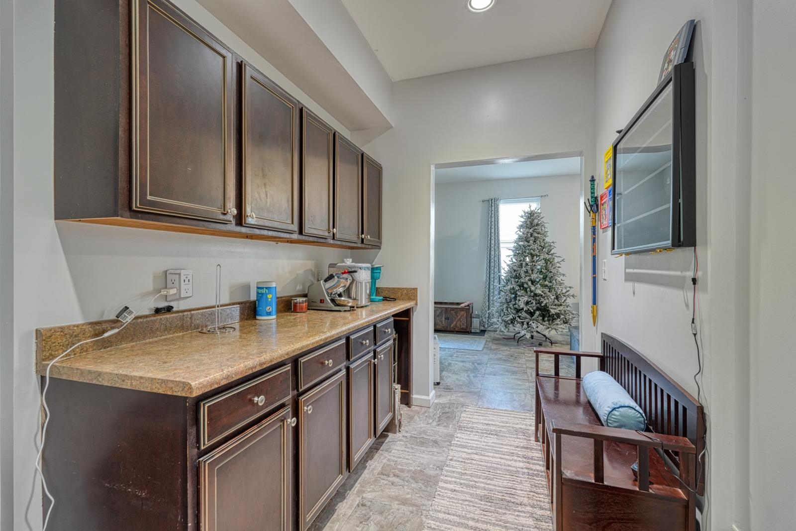 355 Laura Faye Lane Lyman, SC 29365 - Photo 38 of 46