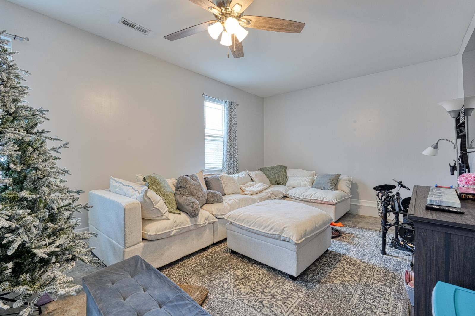 355 Laura Faye Lane Lyman, SC 29365 - Photo 39 of 46