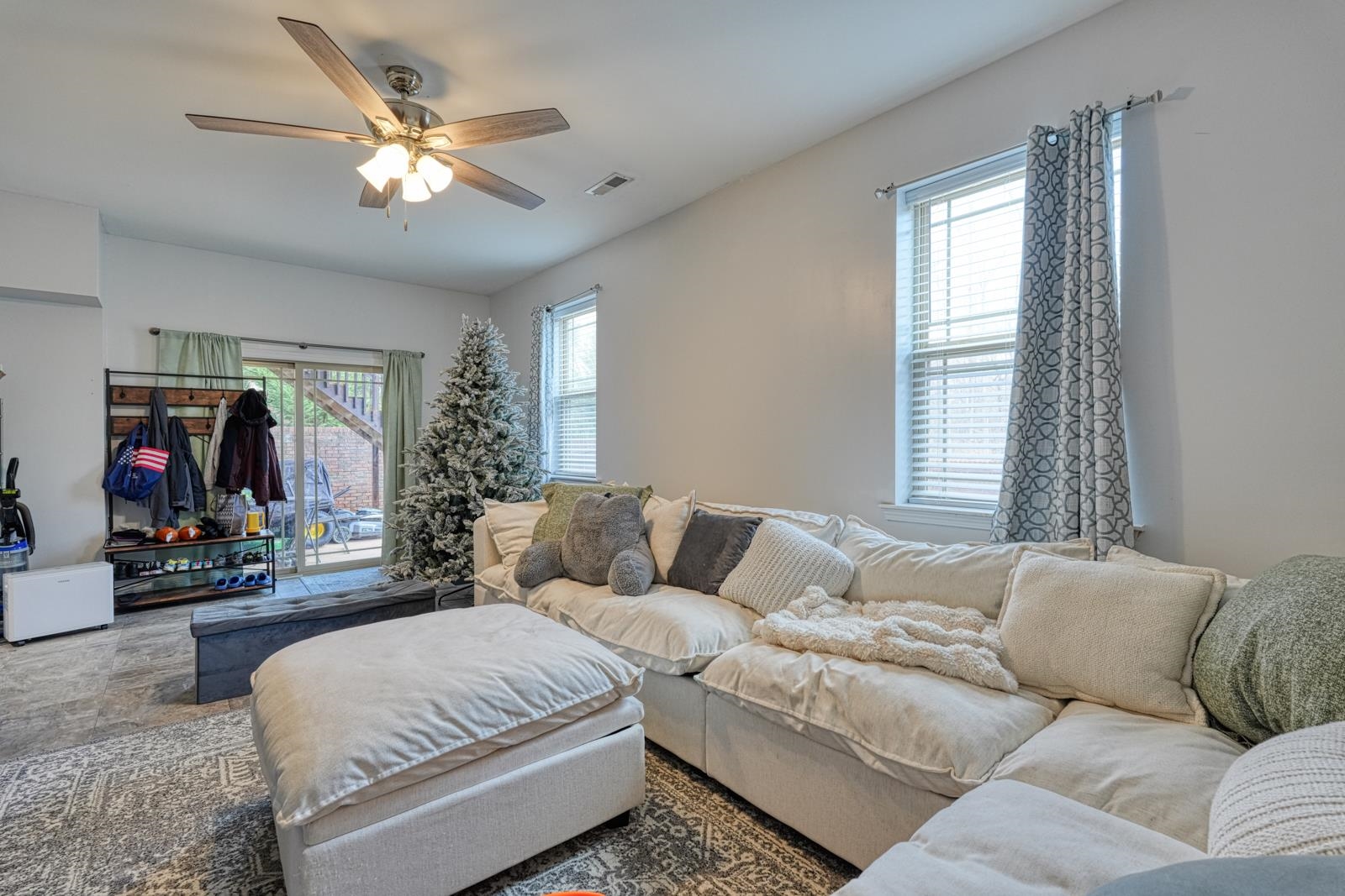 355 Laura Faye Lane Lyman, SC 29365 - Photo 40 of 46