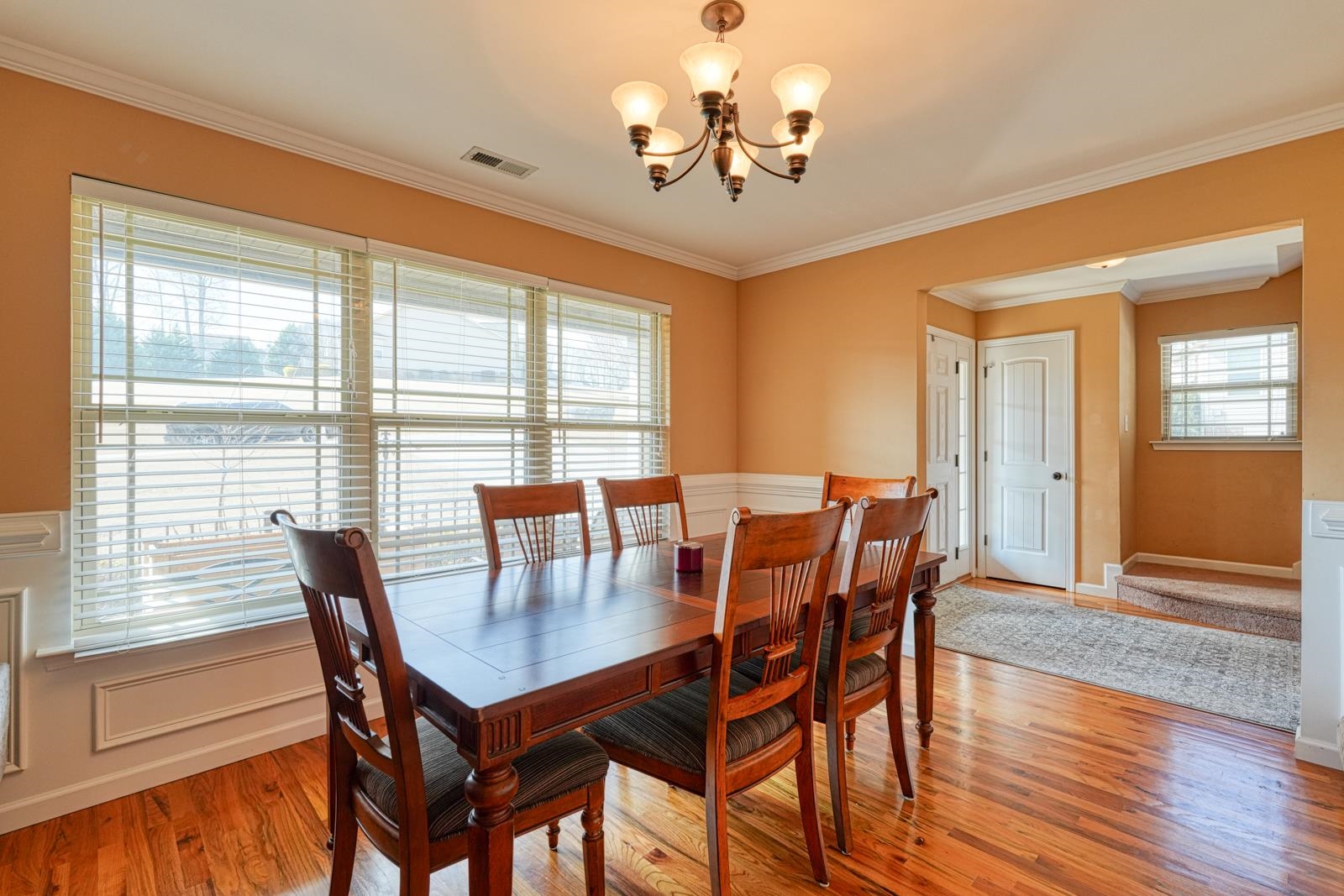 355 Laura Faye Lane Lyman, SC 29365 - Photo 4 of 46