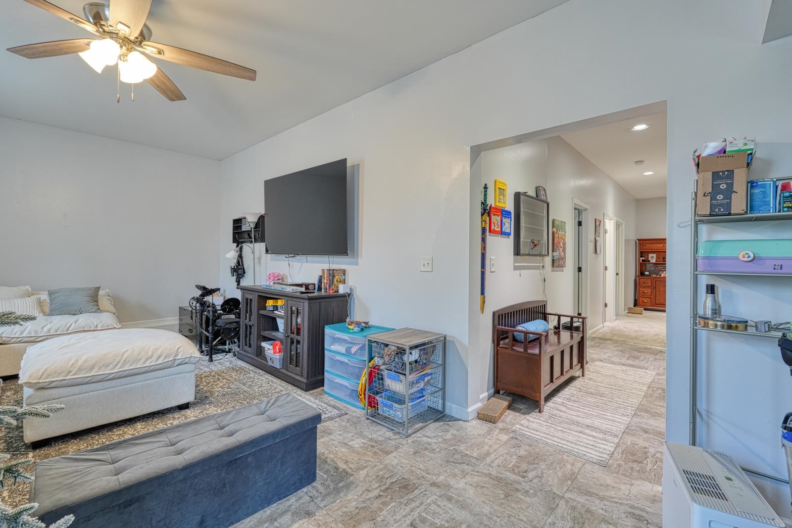 355 Laura Faye Lane Lyman, SC 29365 - Photo 41 of 46