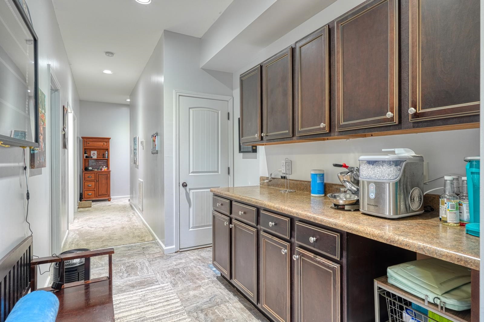 355 Laura Faye Lane Lyman, SC 29365 - Photo 42 of 46