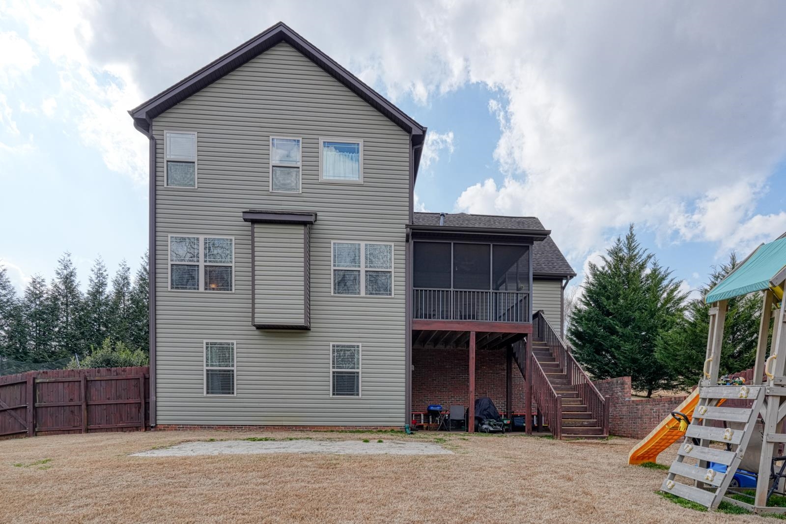 355 Laura Faye Lane Lyman, SC 29365 - Photo 44 of 46