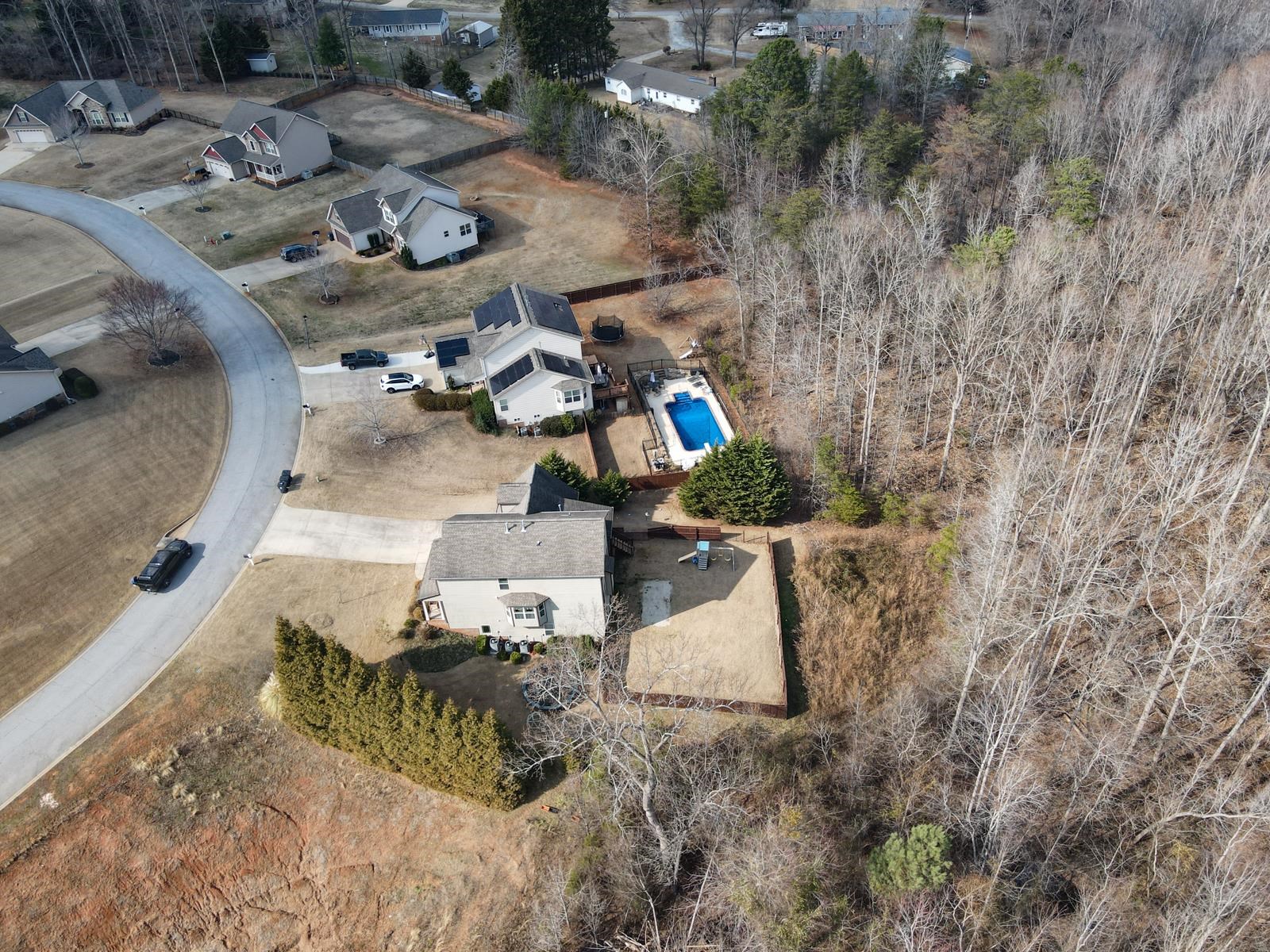 355 Laura Faye Lane Lyman, SC 29365 - Photo 46 of 46