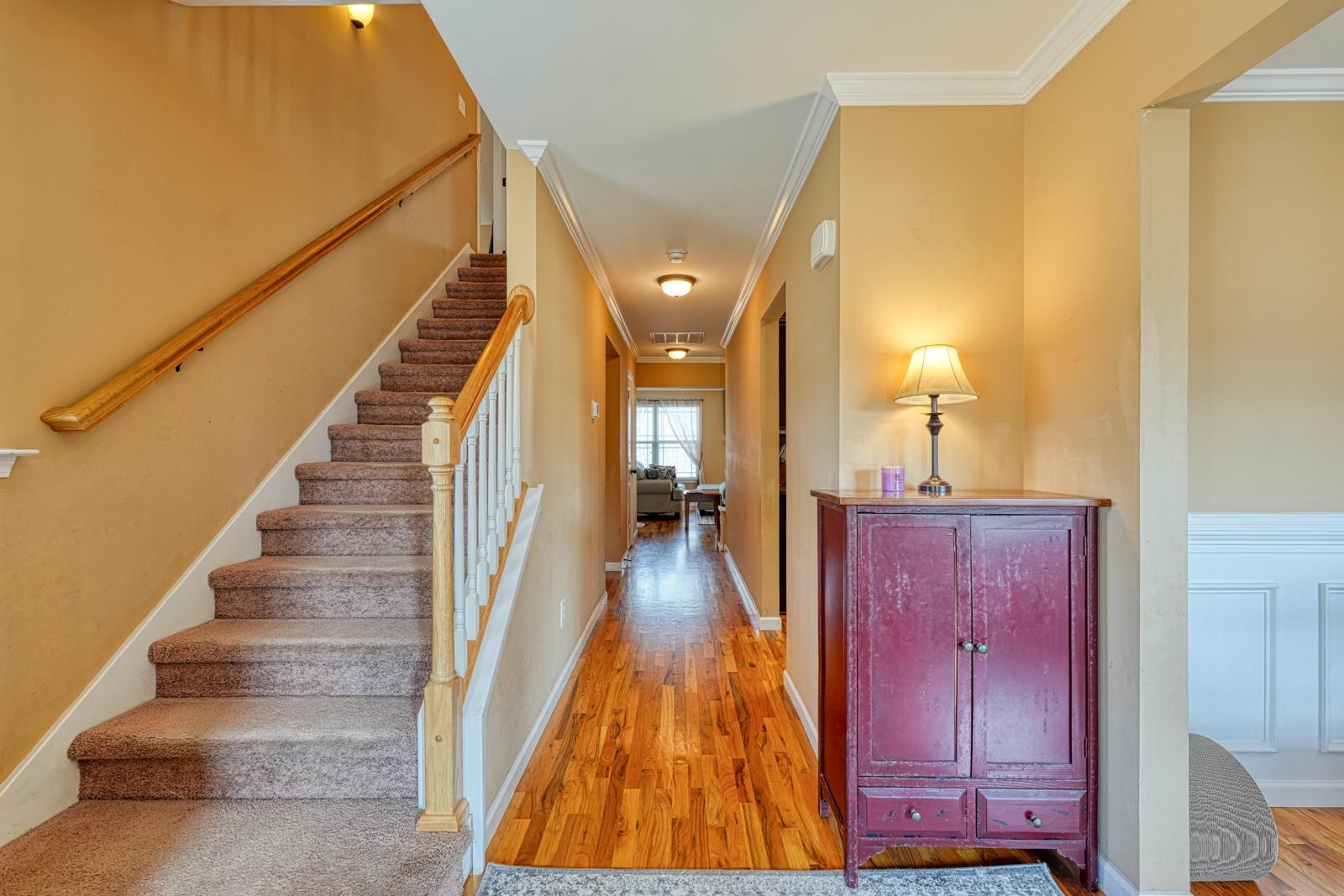 355 Laura Faye Lane Lyman, SC 29365 - Photo 6 of 46
