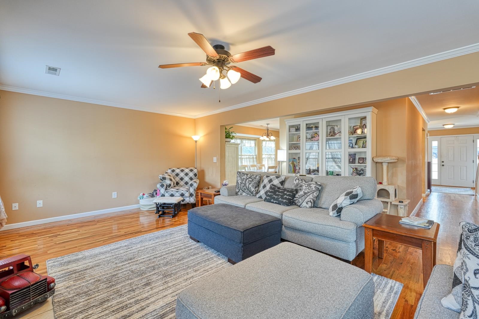 355 Laura Faye Lane Lyman, SC 29365 - Photo 10 of 46