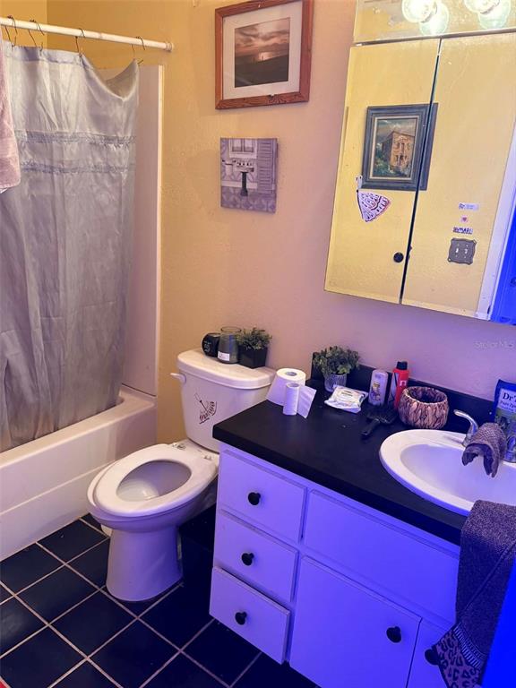 1721 Dorchester Road Clearwater, FL 33764 - Photo 11 of 16