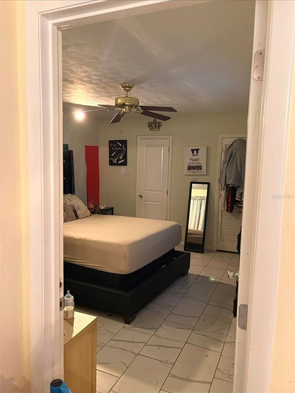 1721 Dorchester Road Clearwater, FL 33764 - Photo 14 of 16