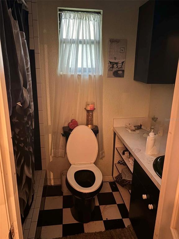 1721 Dorchester Road Clearwater, FL 33764 - Photo 16 of 16