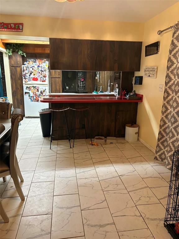 1721 Dorchester Road Clearwater, FL 33764 - Photo 6 of 16