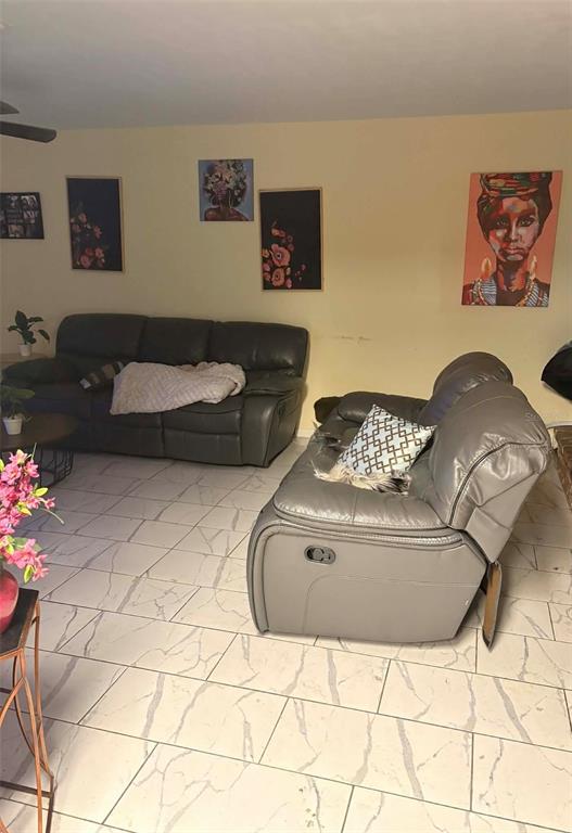 1721 Dorchester Road Clearwater, FL 33764 - Photo 7 of 16