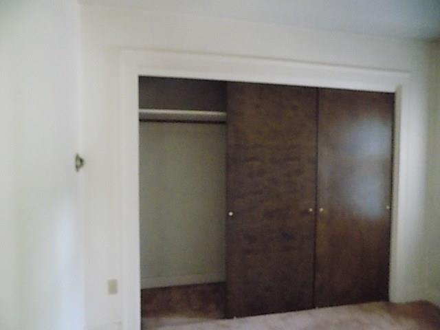 938 Harmony Road Ambridge, PA 15003 - Photo 12 of 17 Gallery Image 12