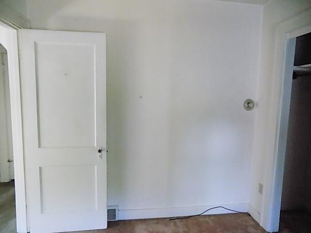 938 Harmony Road Ambridge, PA 15003 - Photo 13 of 17 Gallery Image 13