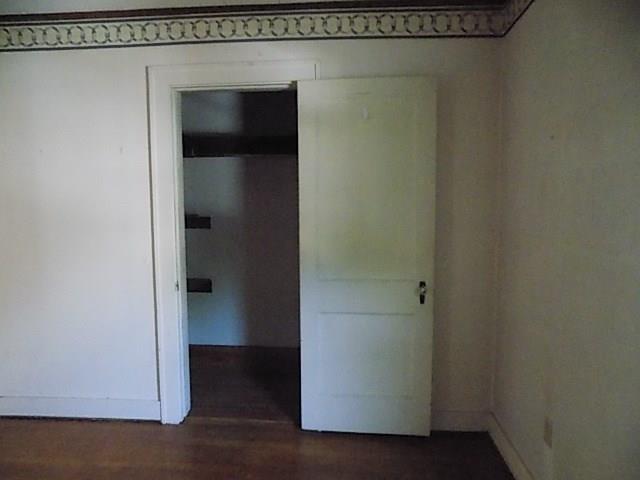 938 Harmony Road Ambridge, PA 15003 - Photo 14 of 17 Gallery Image 14
