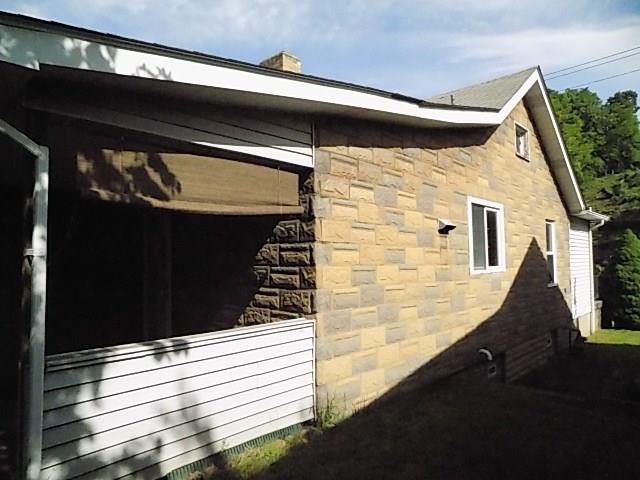 938 Harmony Road Ambridge, PA 15003 - Photo 16 of 17 Gallery Image 16