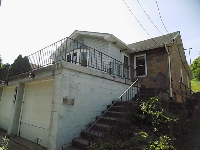 938 Harmony Road Ambridge, PA 15003 - Photo 17 of 17 Gallery Image 17