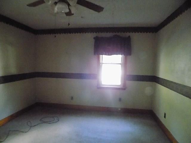 938 Harmony Road Ambridge, PA 15003 - Photo 8 of 17 Gallery Image 8