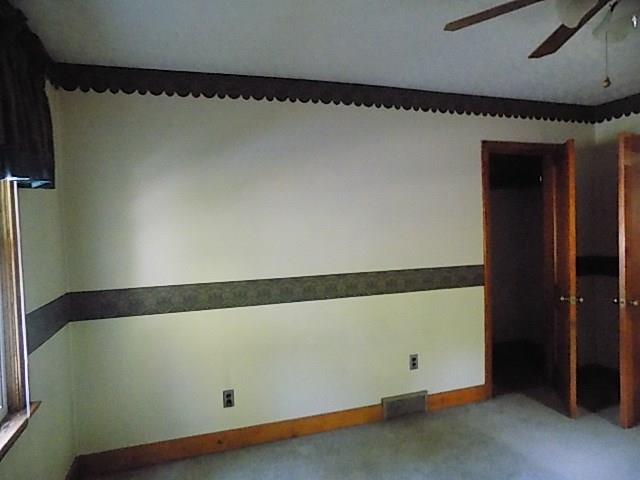 938 Harmony Road Ambridge, PA 15003 - Photo 9 of 17 Gallery Image 9