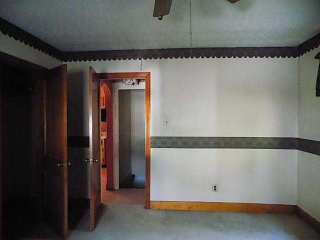 938 Harmony Road Ambridge, PA 15003 - Photo 10 of 17 Gallery Image 10