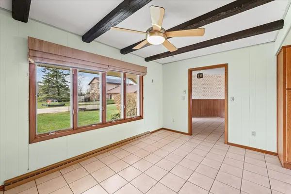 $250,000 | 510 Parker Place, Rantoul, IL 61866