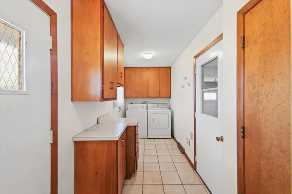 $250,000 | 510 Parker Place, Rantoul, IL 61866