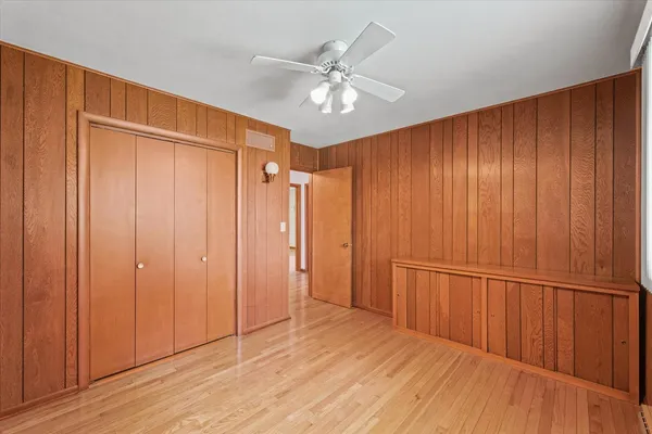 $250,000 | 510 Parker Place, Rantoul, IL 61866