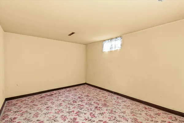 $250,000 | 510 Parker Place, Rantoul, IL 61866