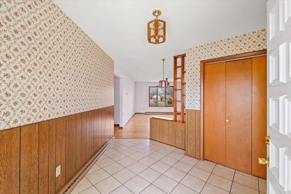 $250,000 | 510 Parker Place, Rantoul, IL 61866