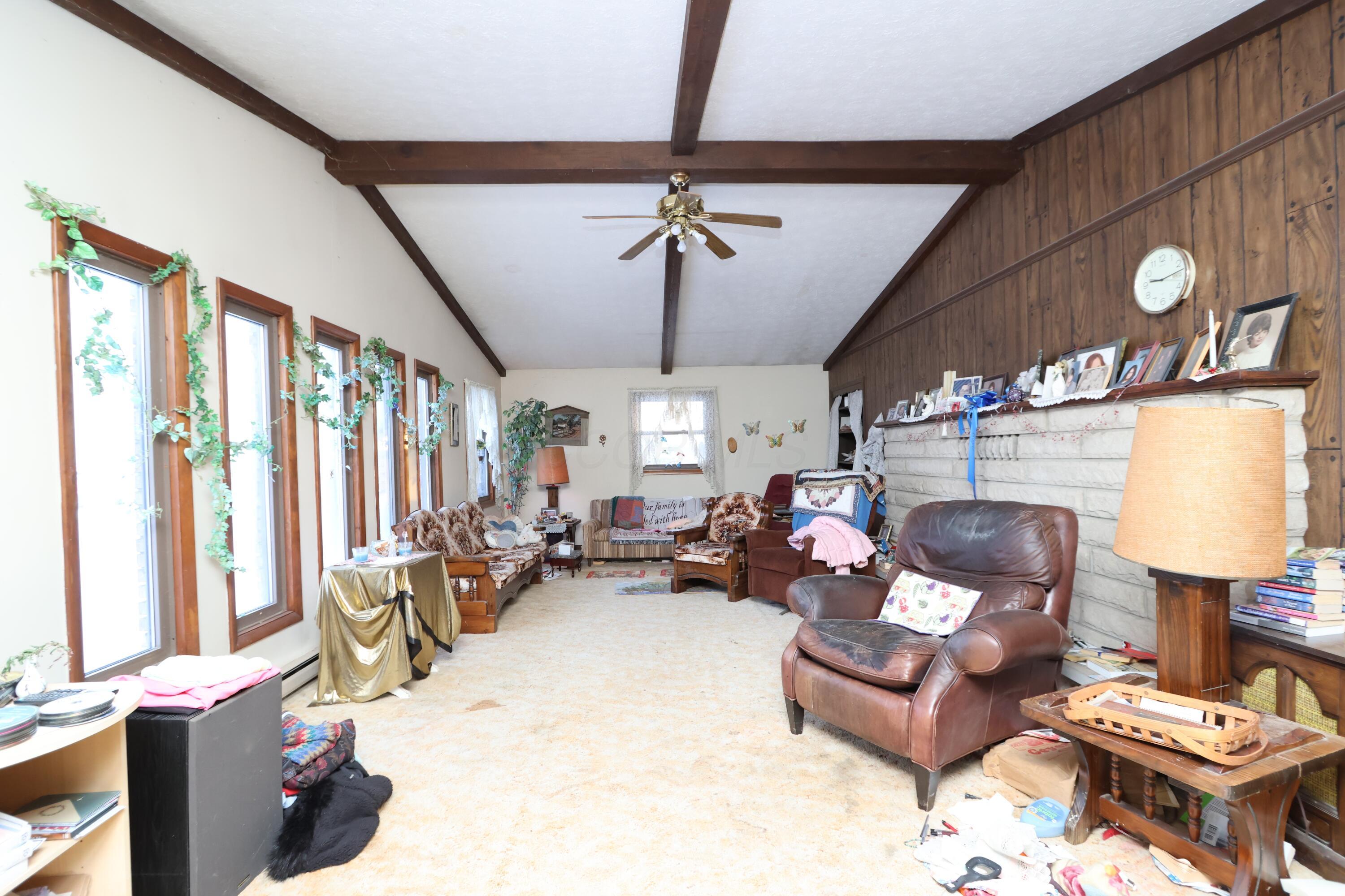 2285 Shafer Road Bucyrus, OH 44820 - Photo 11 of 27