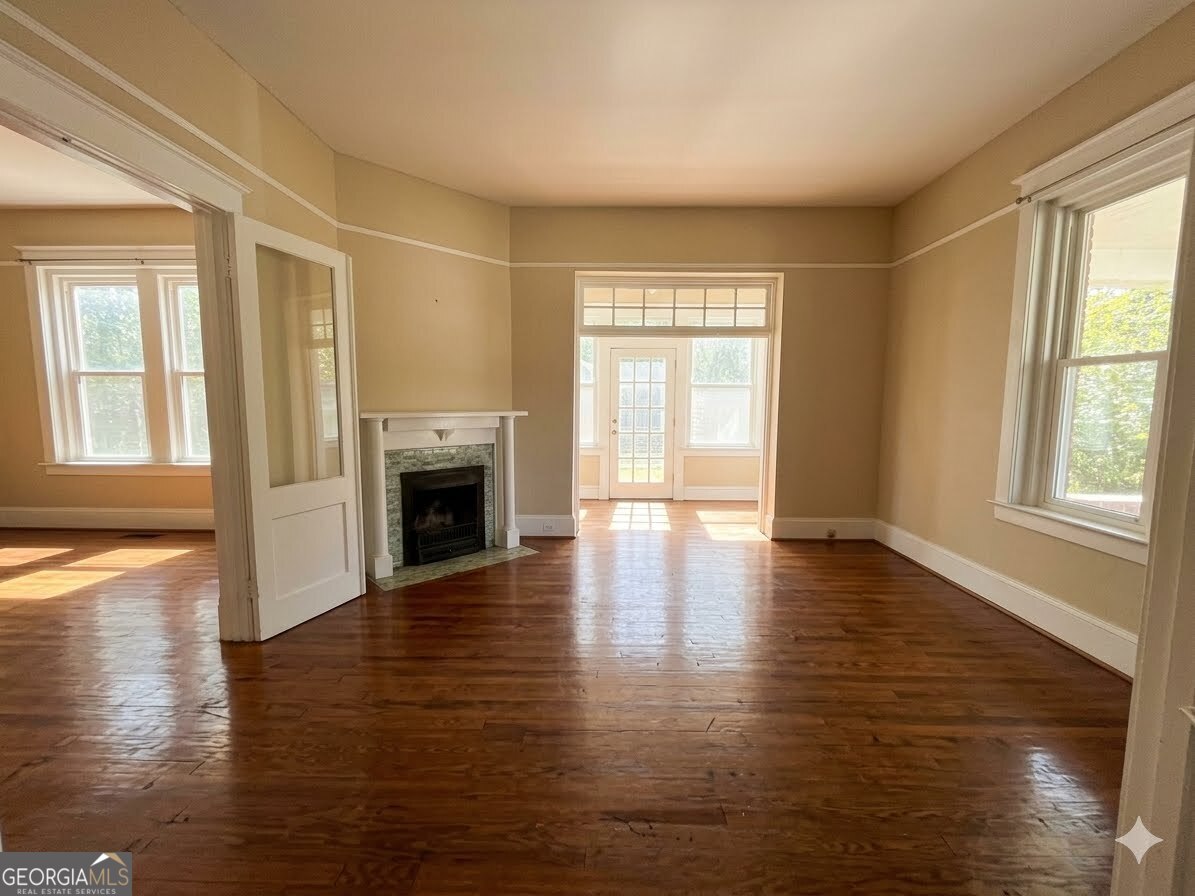 306 Ramsey Street Dublin, GA 31021 - Photo 5 of 13