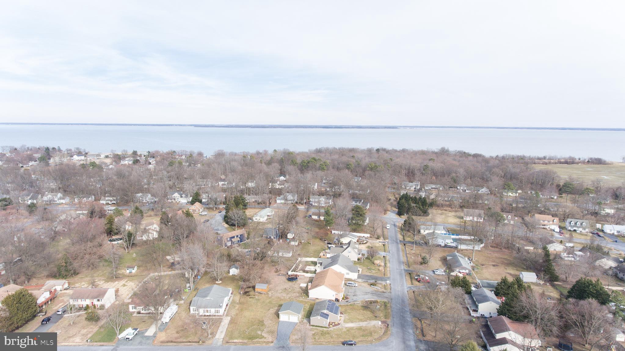 218 Ackerman Road Stevensville, MD 21666 - Photo 14 of 39 Gallery Image 14
