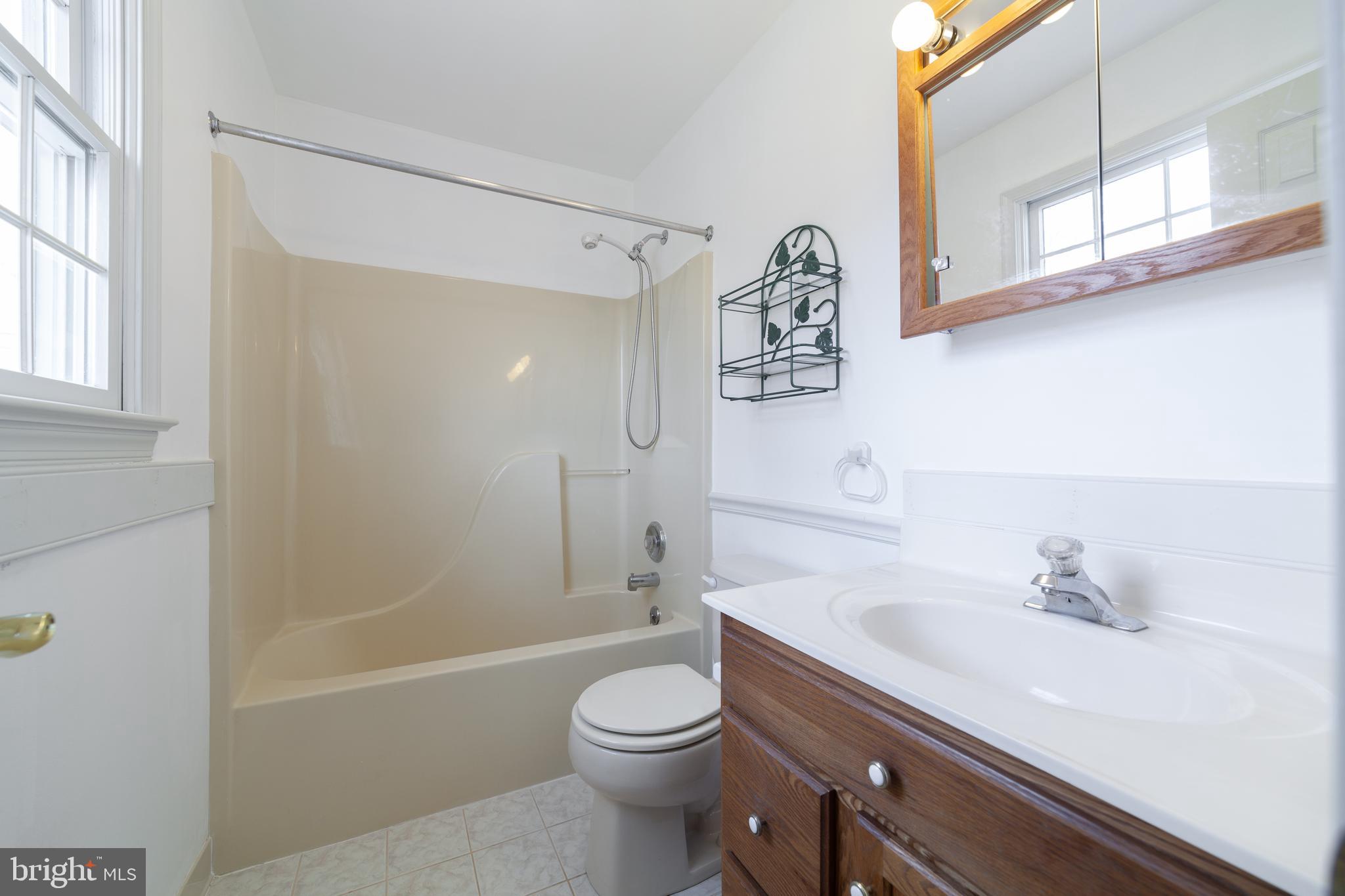 218 Ackerman Road Stevensville, MD 21666 - Photo 36 of 39 Gallery Image 36