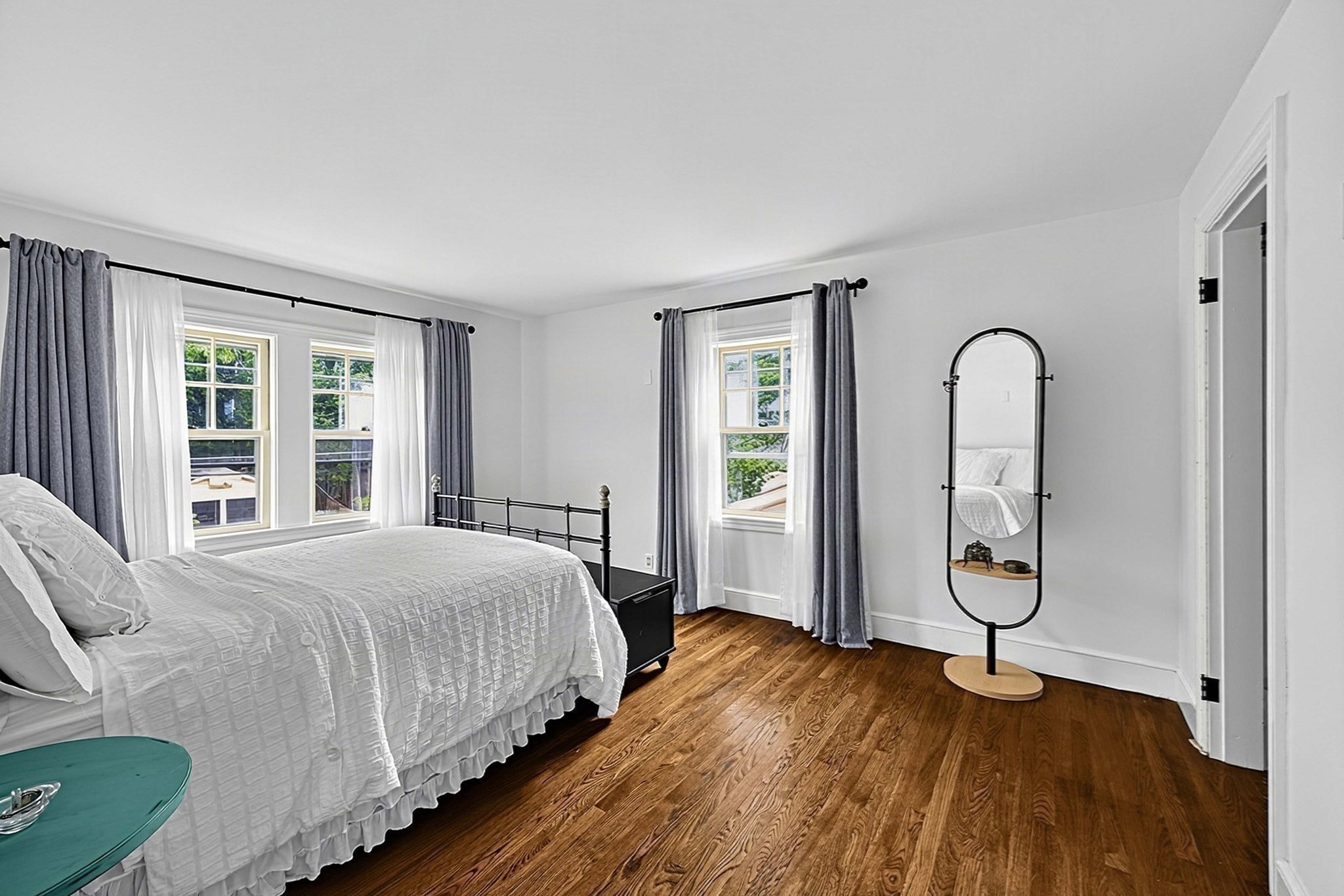15 Crehore Road Boston, MA 02467 - Photo 17 of 30 Gallery Image 17