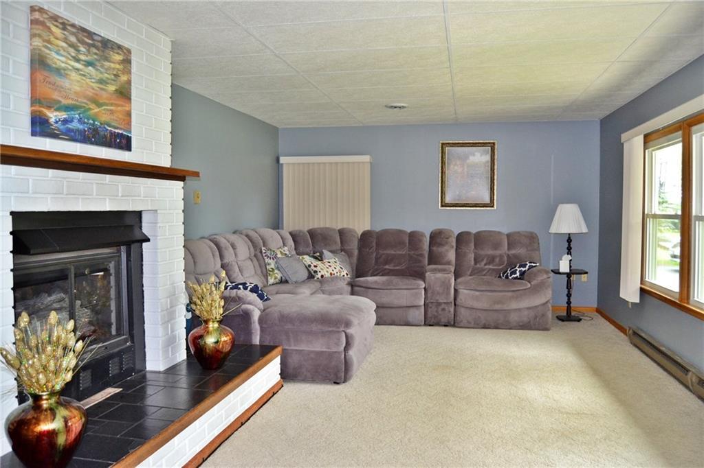 3429 East Bell Road Huntsville, OH 43324 - Photo 8 of 31