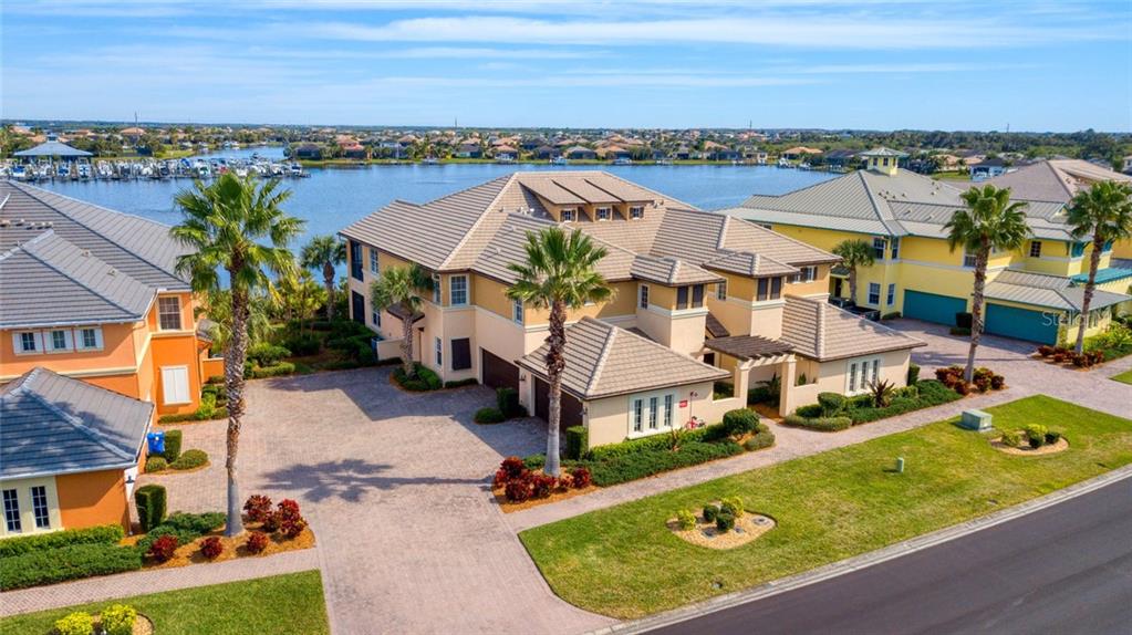 1135 Riverscape Street Bradenton, FL 34208 - Photo 1 of 1 Gallery Image 1